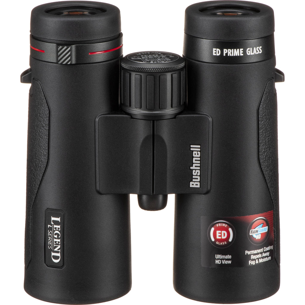 10x42 Fogproof Waterproof Binoculars T413