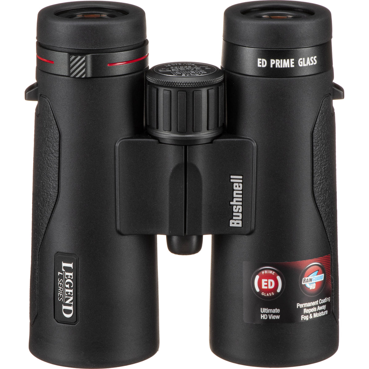 10x42 Fogproof Waterproof Binoculars T413