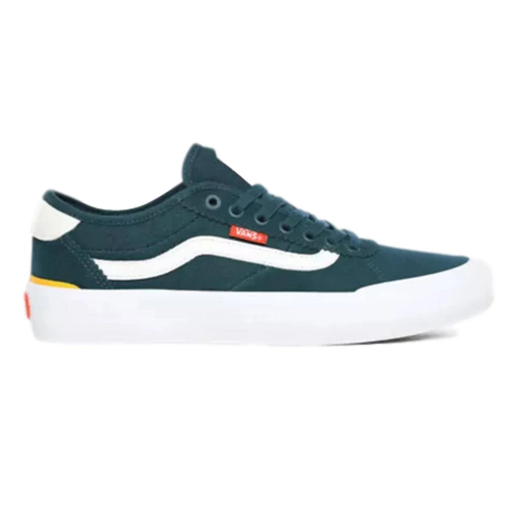 Atlantic Vans Prime Chima Pro 2 X8122
