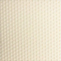 18 inch x 74 inch Embossed Sheet Material F666