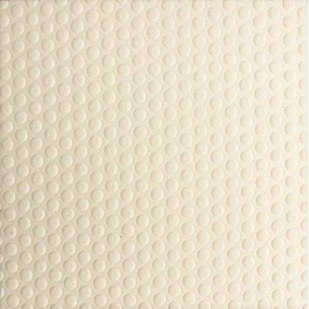 18 inch x 74 inch Embossed Sheet Material F666