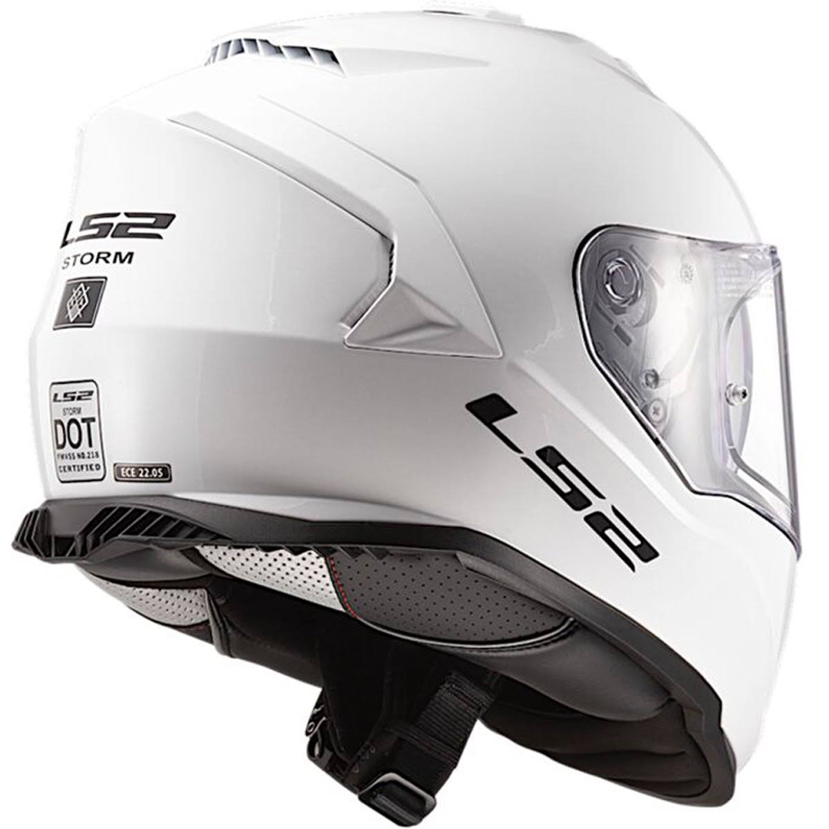 Matte Titanium Assault Helmet Q3234