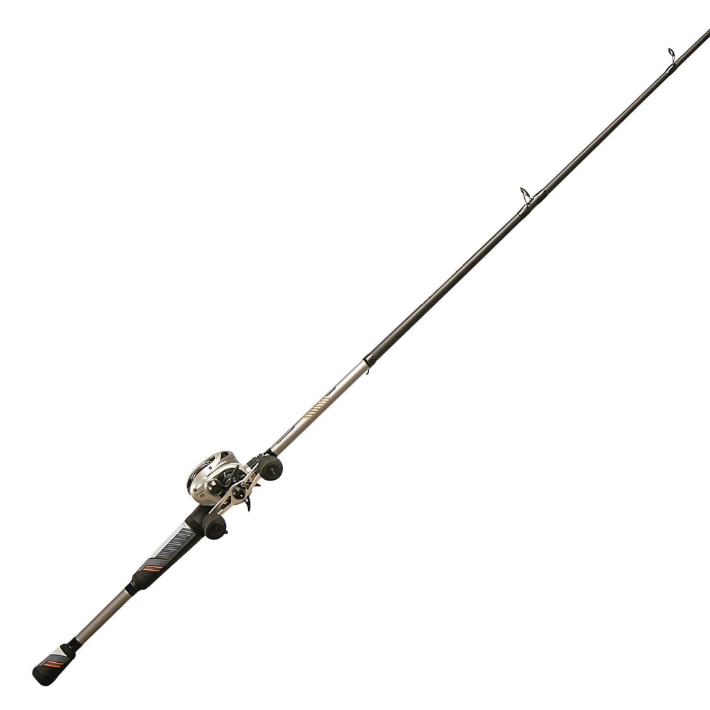 Baitcasting Combo Y3661