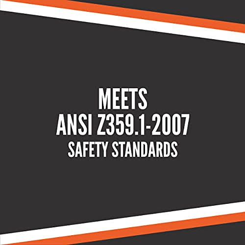 Standing Seam Roof Anchor K11346