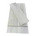 1/4 in. x 8 in. x 4 ft. Poplar S4S Hobby Board (5-Pack) A48922