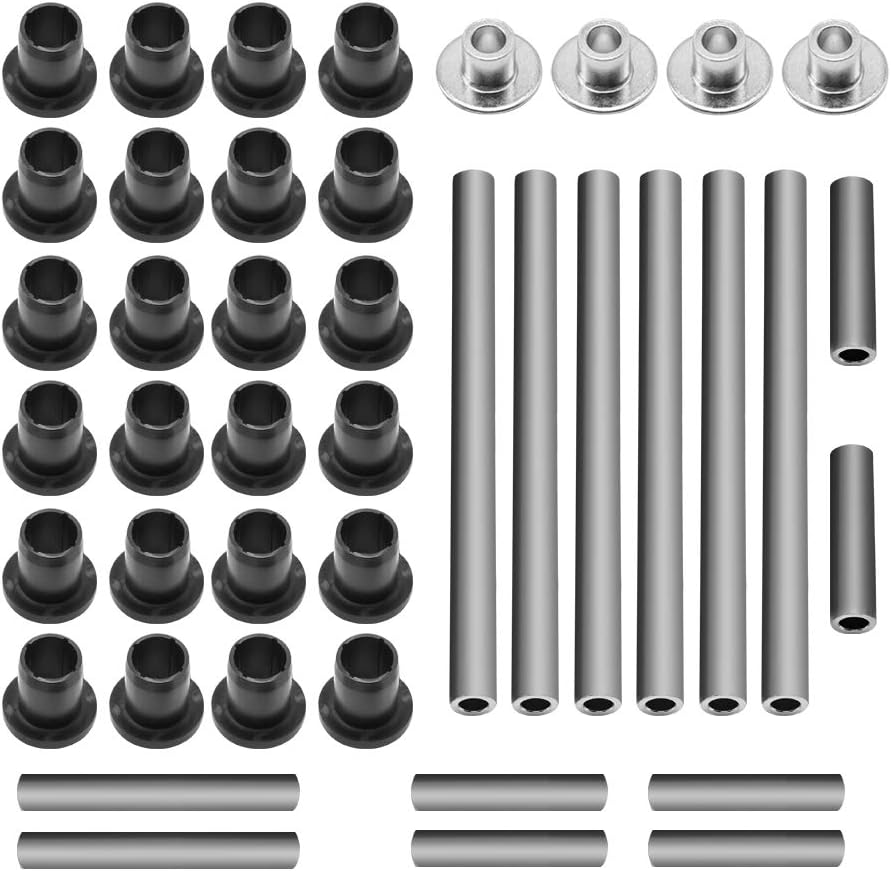 HDPE A Arm Bushing Kit for Polaris RZR 800 / RZR S 800 V478052