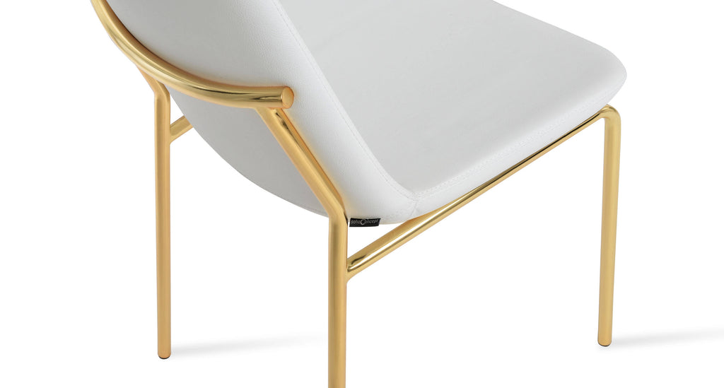 Harris Chair R317