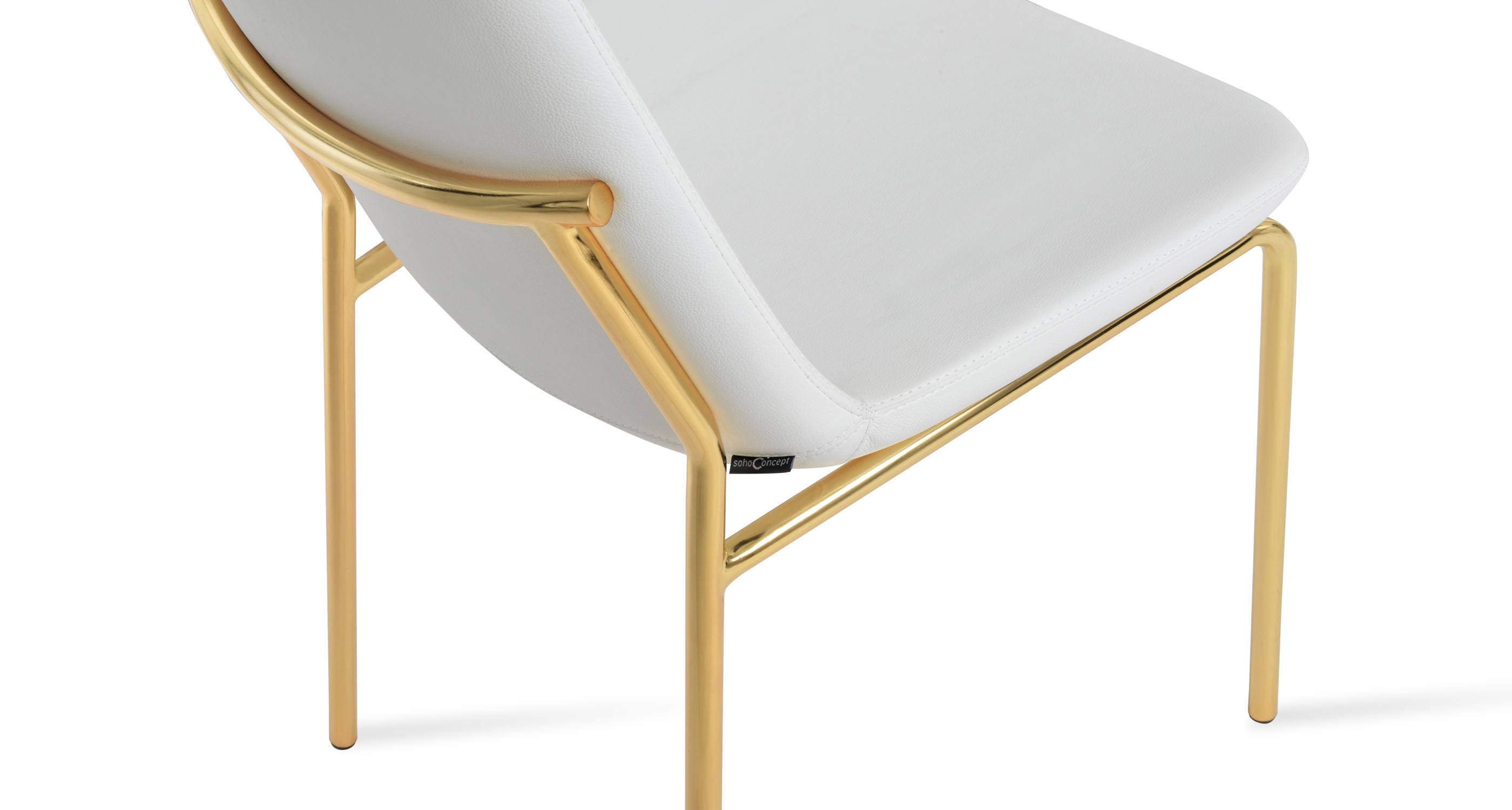 Harris Chair R317