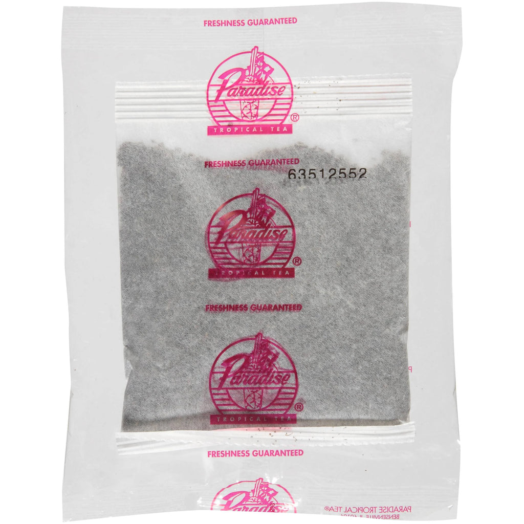 Tropical Iced Tea 1oz (PACK OF 50) Y82545