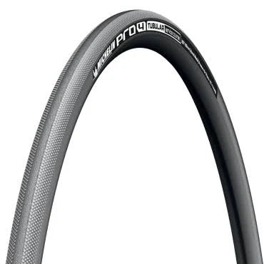 Tubular Tire Z643