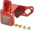 Jack Mount Kit T9972