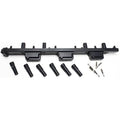 Ignition Coil D34372