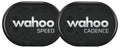 RPM Speed and Cadence Sensor F309623