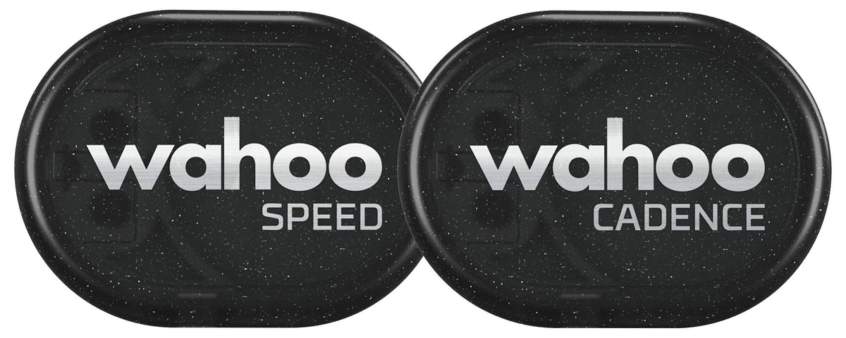 RPM Speed and Cadence Sensor F309623