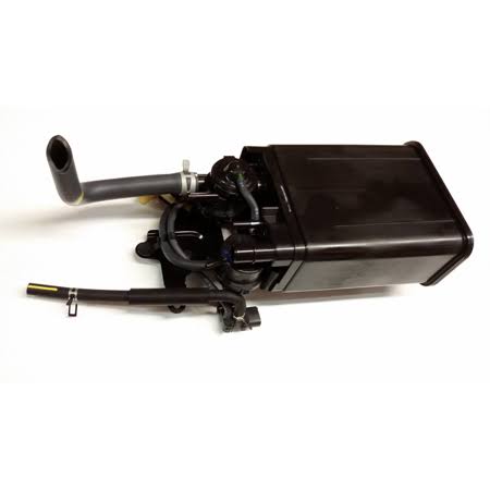 Vapor Canister Z54034