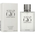Eau De Toilette Spray - 3.4 Oz. W395172
