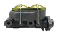 Universal Cast Iron Master Cylinder H538