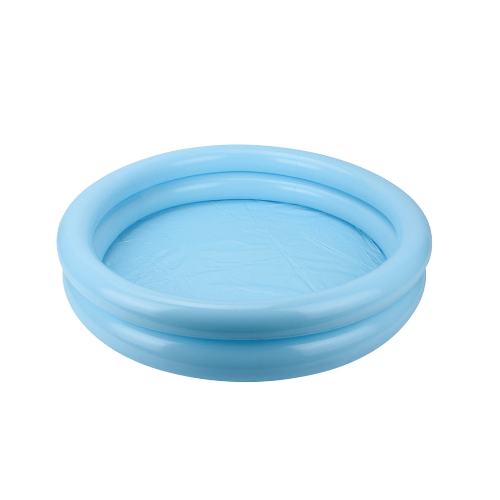 Inflatable Sandbox Tray Table Toys B441