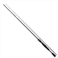 Baitcasting 2 Piece Rod F849