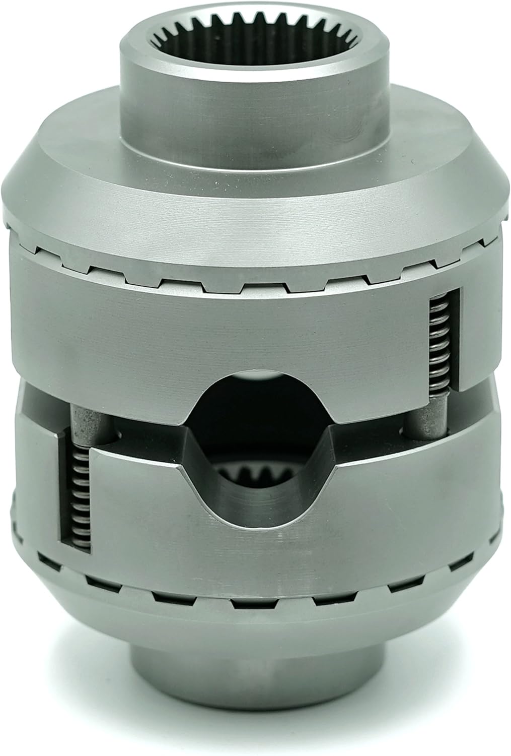 Dana 30 Differential for Jeep Wrangler JK N812