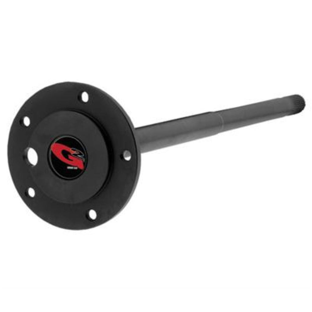 Rear Axle Kit N48480