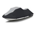 Jet Ski PWC Watercraft Cover 2 Seater C8742