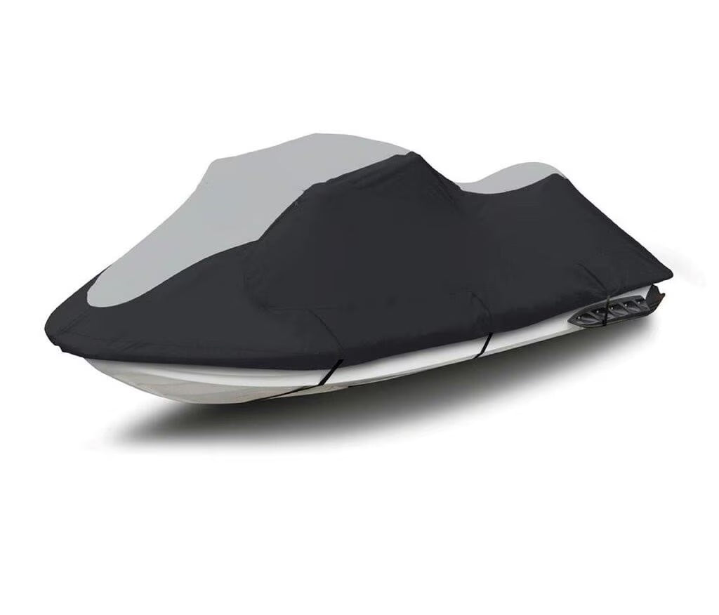 Jet Ski PWC Watercraft Cover 2 Seater C8742