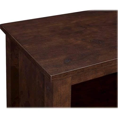 Cabinet unit for TV E375045