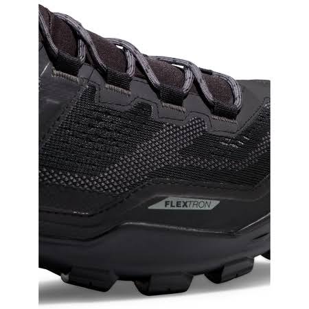 Men Ducan Low GTX Hiking Shoes O91634