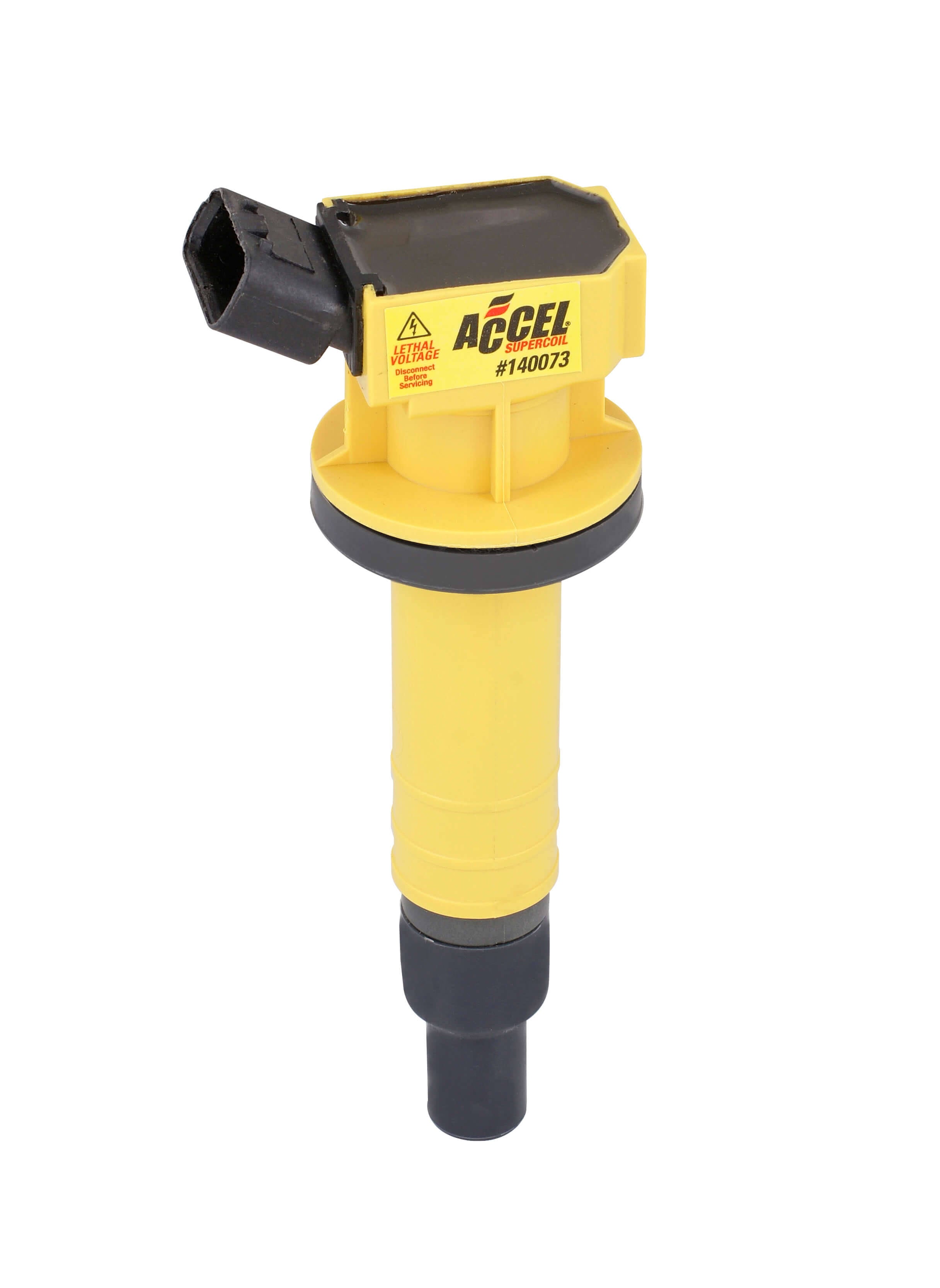 Ignition Coil I1563