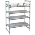 Full Shelf Rail Kit E301