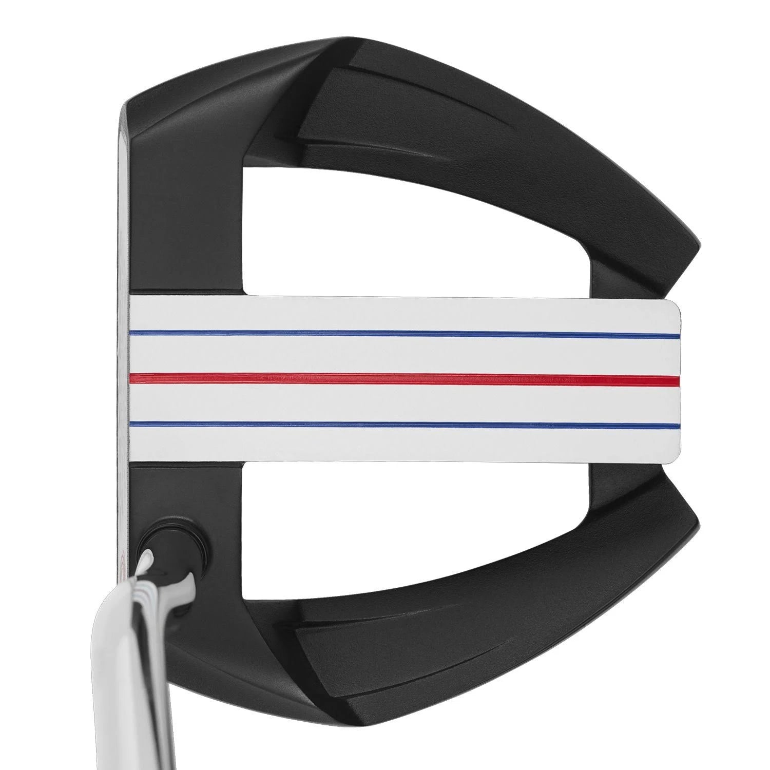 Triple Track Golf Putter E388223