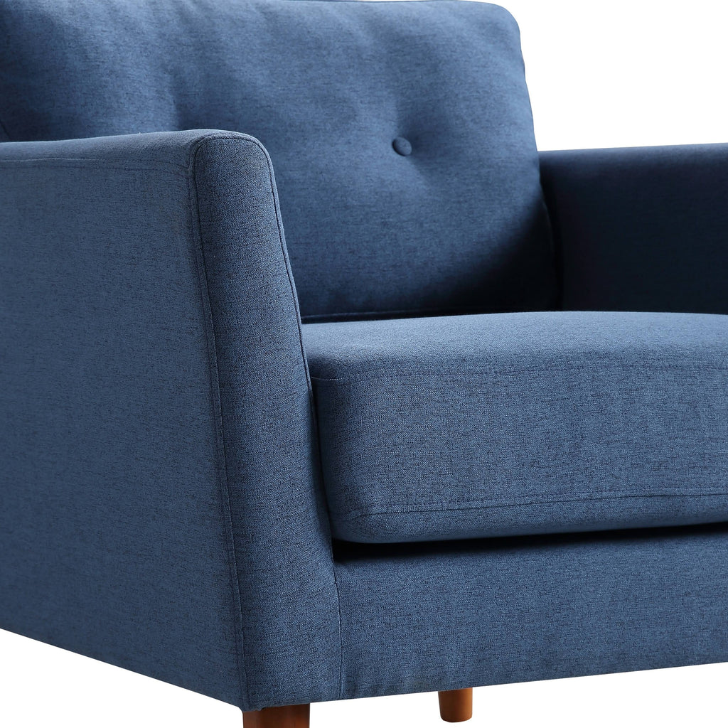 Modern Arm Chair F2139