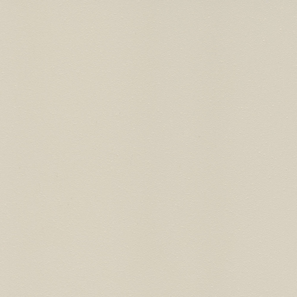 Vertical filing cabinet - 2 drawers N224
