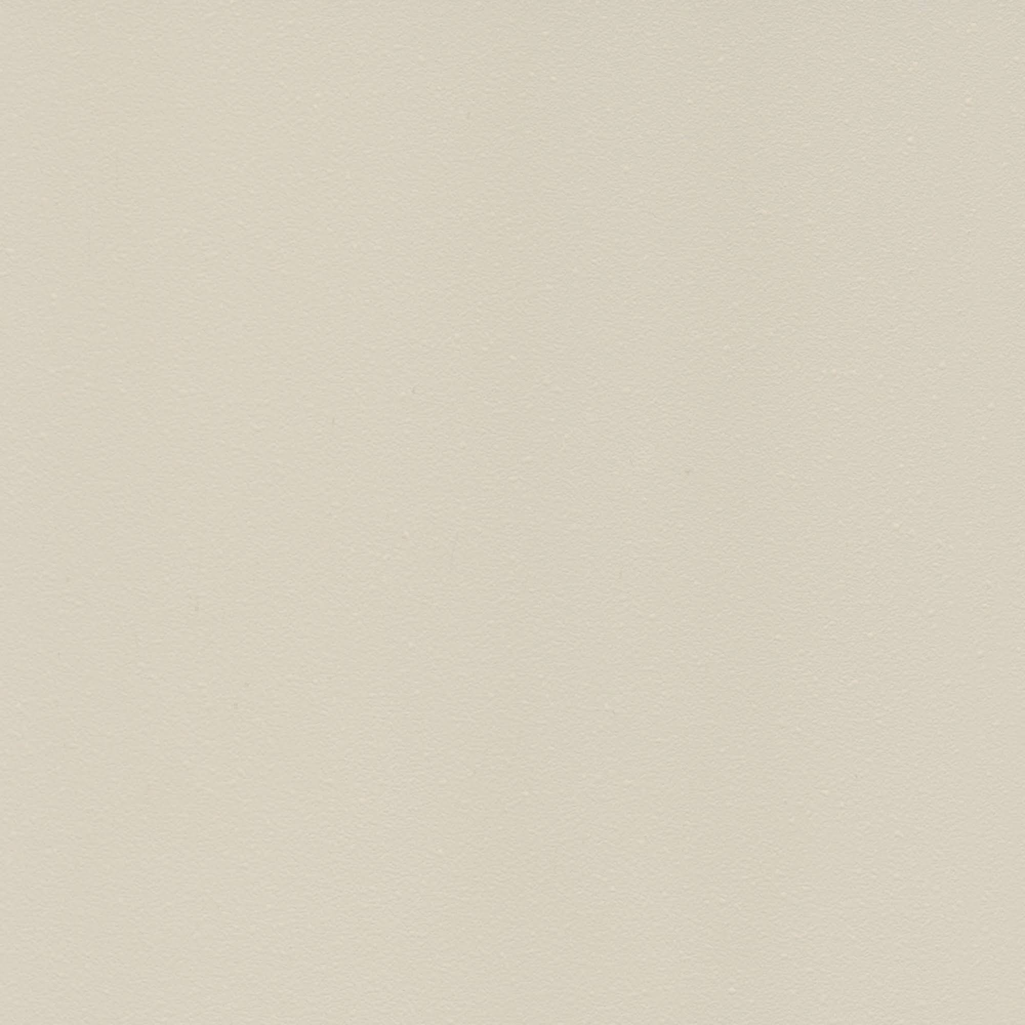 Vertical filing cabinet - 2 drawers N224