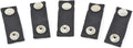 Boat Cover Snap Extender 5 Pack G47765