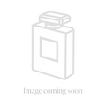 0.43 oz Nail Polish Pack of 2 G27248