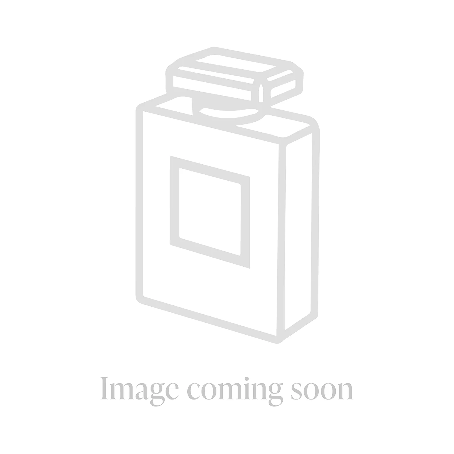 0.43 oz Nail Polish Pack of 2 G27248