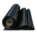30 ft. x 30 ft. 60 Mil EPDM Pond Liner M722577