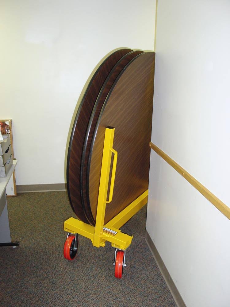 Drywall Cart T605538