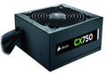 750 Watt 80 Plus Bronze Non-Modular Power Supply N46474