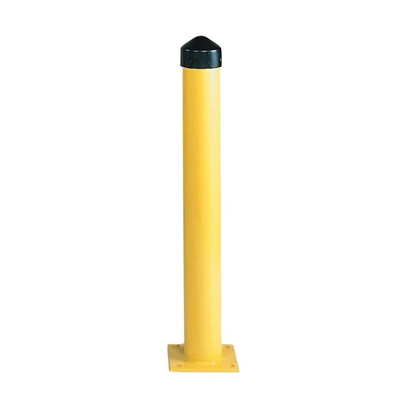 Steel Round Bollard Schedule 10 F464736