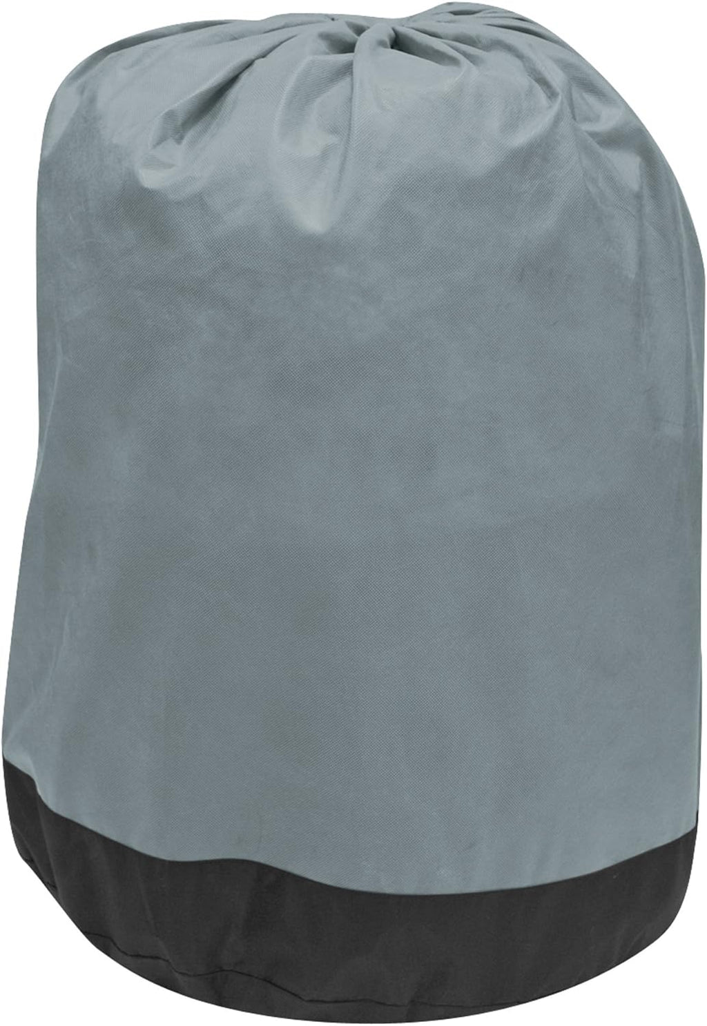 Pop-Up Camper Trailer Cover, Fits up to 8' 6 Trailers, Pack of 2 B44881