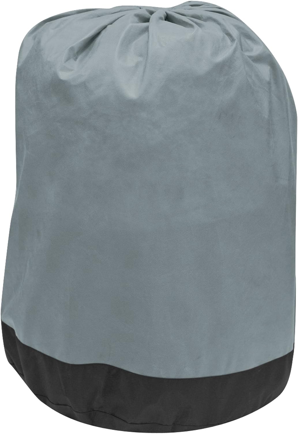 Pop-Up Camper Trailer Cover, Fits up to 8' 6 Trailers, Pack of 2 B44881