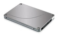 1 TB Internal Solid State Drive - SATA L72518