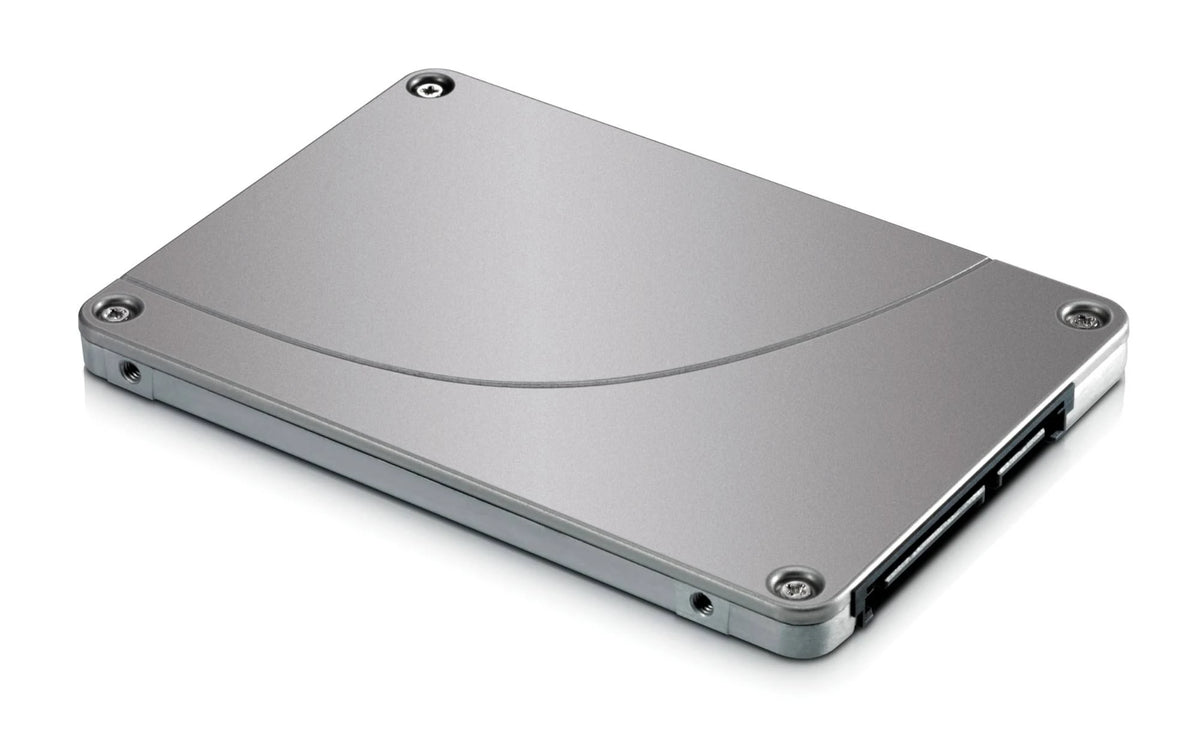 1 TB Internal Solid State Drive - SATA L72518