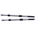 Control Cable 28& C806
