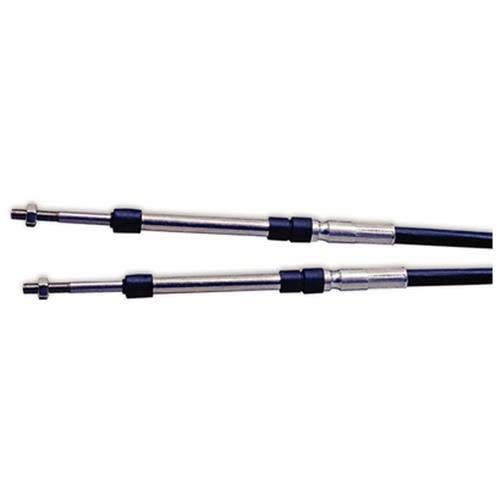 Control Cable 28& C806