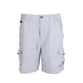 Men's Short C745