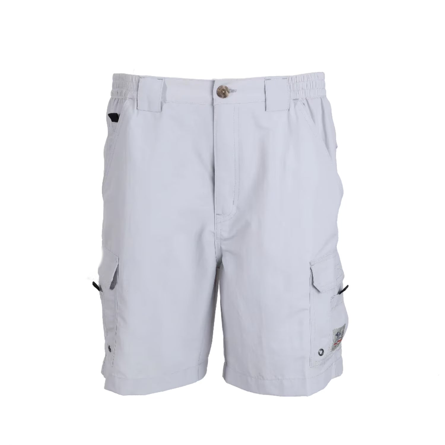 Men's Short C745